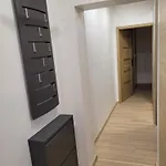 Radiostacja Iii Z Ogrodkiem, Dwupokojowe, Parking Free *